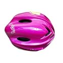 Raleigh Molly Childs Helmet (48-54cm)