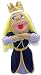 Melissa & Doug Princess Puppet