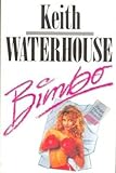Bimbo
