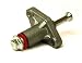 Produkt-Bild: Steuerkettenspanner 4 Takt China Roller GY6 QMA QMB Baotian, Rex, RS450