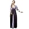Rapunzel Adult Costume