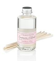 La Maison de Senteurs Gardenia Rose Diffuser Oil 100ml