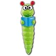 Vtech Bugsby Reading System Pen and Starter Book
