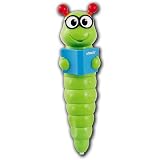 Vtech Bugsby Reading System Pen and Starter Book