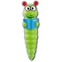 Vtech Bugsby Reading System Pen and Starter Book