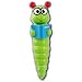 Vtech Bugsby Reading System Pen and Starter Book