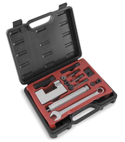 Best Chain Rivet Tool