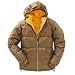 Eddie Bauer(エディー・バウアー) リバーシブルダウンライトジャケット