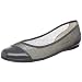 Ellen Tracy Women's Callen Flat