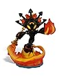 Skylanders SWAP Force Single Character from Activision