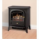 Dimplex DS4411 Danville Compact Electric Stove