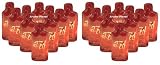 Young Living Essential Oils - NingXia Red® Singles 20 pk, 1 fl. oz. ea