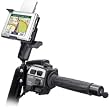RAM Mounting Systems RAM-B-174-GA21U Brake/Clutch Reservoir Mount for Garmin Nuvi 300, 310, 350, 360, 370