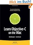 Learn Objective-C on the Mac (Learn S...