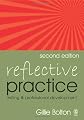 Reflective Practice: Writing and Professional Development