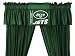 Sports Coverage New York Jets Valance