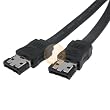 eSATA to eSATA Cable