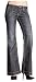 Womens-Miss-Me-Jeans-Dark-Navy-Wash-Wide-Leg-Trouser-Jeans-Flap-Back-Pockets,-27_3.jpg