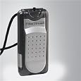 AirTamer A-300 Travel Personal Air Purifier