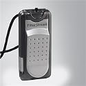 AirTamer A-300 Travel Personal Air Purifier