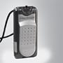 AirTamer A-300 Travel Personal Air Purifier