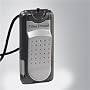 AirTamer A-300 Travel Personal Air Purifier