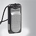 AirTamer A-300 Travel Personal Air Purifier
