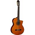Taylor Guitars Ns32 Ce Acoustic Classical