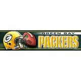 Packers Strip