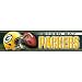Packers Strip