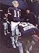 Phil Simms Autographed/Hand Signed New York Giants 11x14 Photo