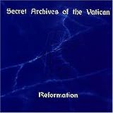 Reformation