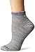 Pearl Izumi - Ride Women's Elite Low Wool Socks