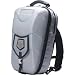 シンプソン：【ウレタン成型】タンクバッグ / Tank Bag SB-82