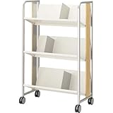 ���i�̏ڍ�