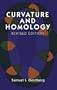 Curvature and Homology: Revised Edition