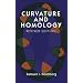 Curvature and Homology: Revised Edition