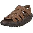 Skechers Women's Shape Ups - Strolling Ankle-Strap Sandal