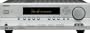 Onkyo TX-SR504S 7.1 Channel A/V Receiver (Silver)