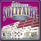 Super Solitaire JC