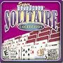 Super Game House Solitaire Collection (Jewel Case)