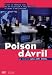 Poison D'Avril [Edizione: Francia]