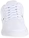 Lacoste Men's Strideur 116 1 Fashion Sneaker