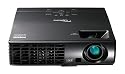 Optoma EP1691 Ultra Portable Dlp Projector