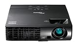 Optoma EP1691 Ultra Portable Dlp Projector