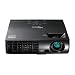 Optoma EP1691 Ultra Portable Dlp Projector