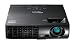Electronics : Optoma EP1691 Ultra Portable Dlp Projector