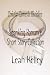 Click here to Compare Prices of Christian Domestic Discipline Spanking Romance Short Story Collection