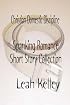 Christian Domestic Discipline Spanking Romance Short Story Collection
