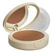 IMAN Perfect Response Oil Blotting Powder - Medium/ Deep